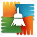 AVGCleaner