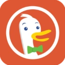 DuckDuckGo搜索引擎