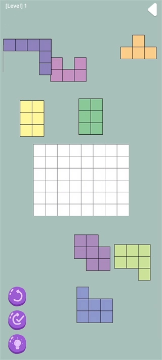 鸽亿分钟手机版截图3