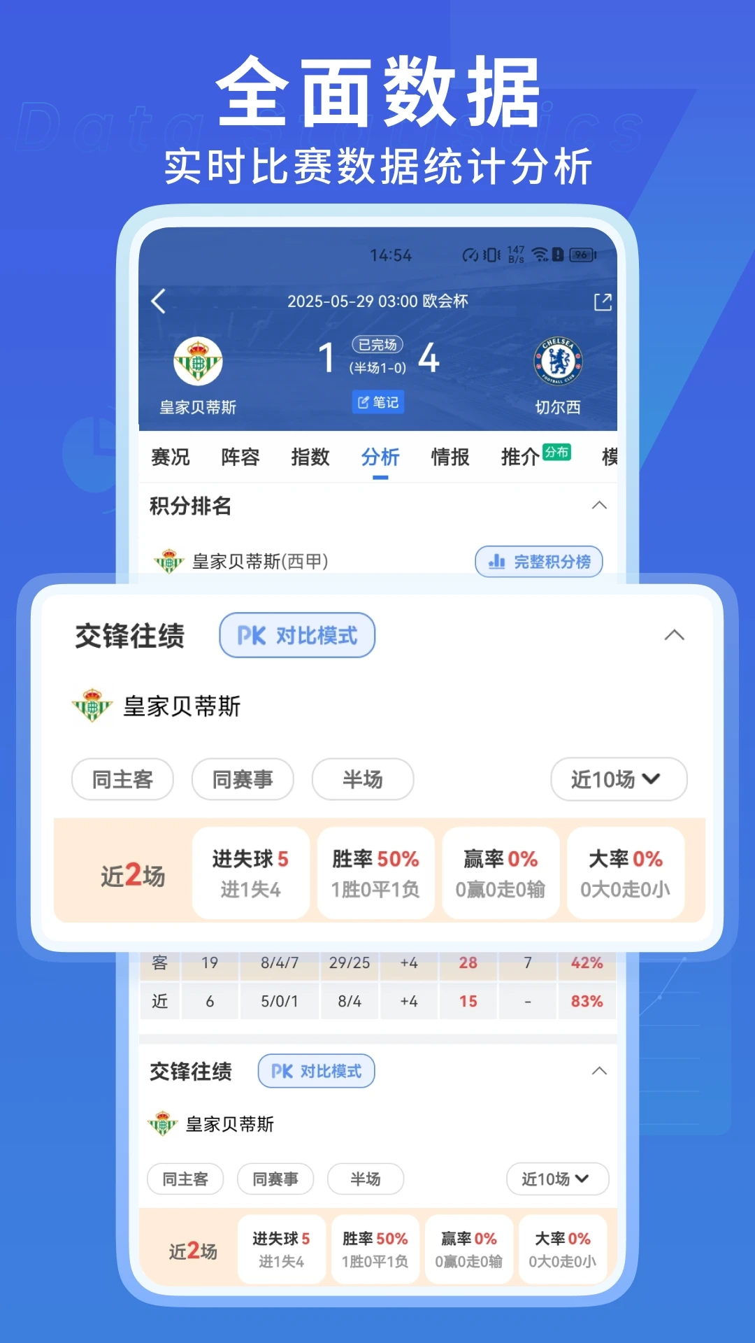 7m足球实时比分截图1