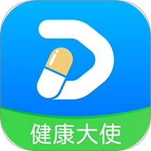 德聚长金
