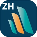 MSDManualPro