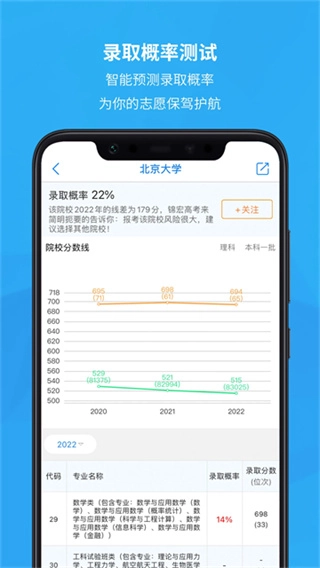 锦宏高考截图2