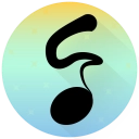 musicLine