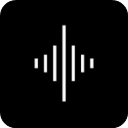 Soundbrenner声宾纳节拍器