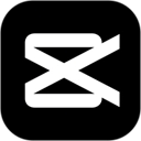 剪映App最新版