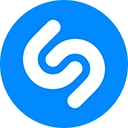 Shazam软件