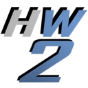 公路勇士2重制版