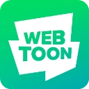 webtoon韩漫