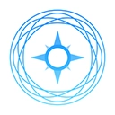 极搜浏览器