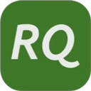 RQrun