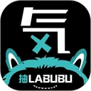 元气玛特