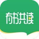 有书共读