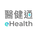 医健通