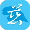 慈晓