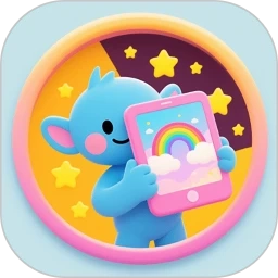 百变换壁纸免费版