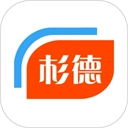 生活杉德App