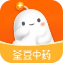 荃豆健康