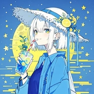 艾音壁纸