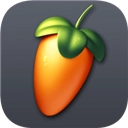 FL音乐制作App