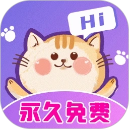 图图桌面宠物