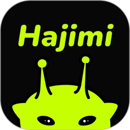 哈基米AI