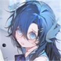 海潮之汐手机版