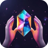 域动星辰正版