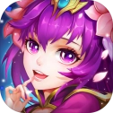 魔法仙灵