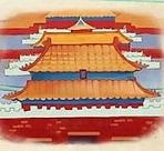 天天爱消除新版