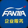 泛嘉行