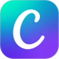 Canva
