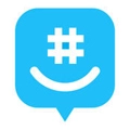 groupme