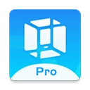 虚拟大师pro最新版