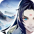 逍遥修真安卓版