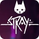 迷失stray中文版