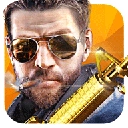 反恐特战队之卷土重来最新版