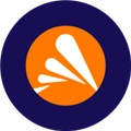 Avast Mobile Security 