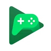 Google Play Games最新版
