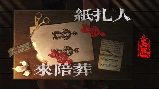 画狐最新版截图2