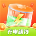 吉趣充电最新版