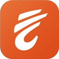 ELIGA 