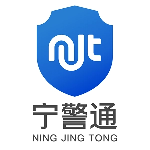宁警通最新版