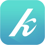 Keep Health安卓版