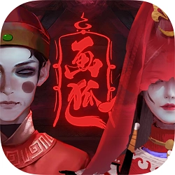 画狐最新版