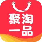 聚淘一品