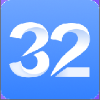 32学苑