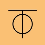 zerotier one 