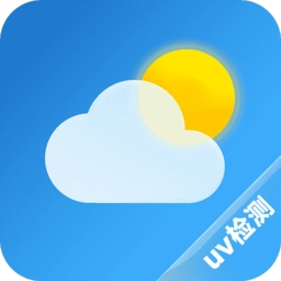天气准预报安卓版