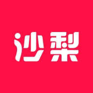 沙梨约妆安卓版